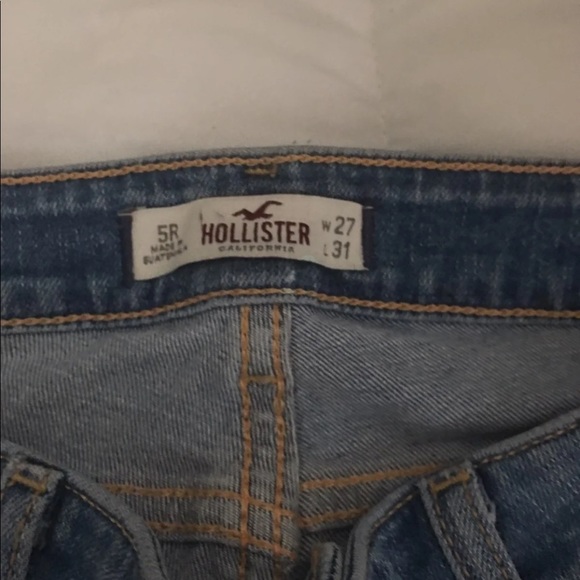 Sold - Picture 5 of 8